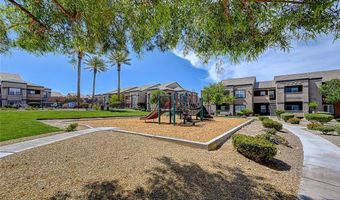 6650 W Warm Springs Rd 1146, Las Vegas, NV 89118