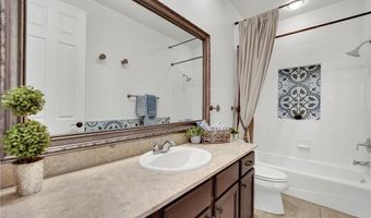 1866 Via Delle Arti 3103, Henderson, NV 89044