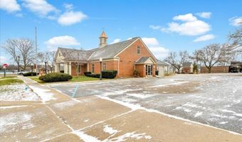 301 Summer, Algonac, MI 48001