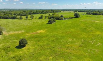 449376 E 330 Rd, Afton, OK 74331