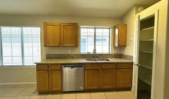 629 N KENNETH Pl, Chandler, AZ 85226