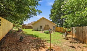 610 Fawn Branch Trl, Boiling Springs, SC 29316