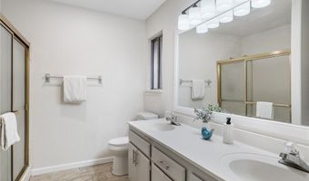 16641 Montauk Rd, Apple Valley, CA 92307