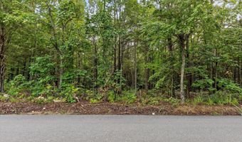 12712 Cranfield Rd, Birchwood, TN 37308