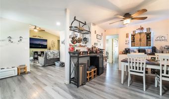 2749 Pinewood Ave, Henderson, NV 89074