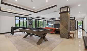 899 Skyevale NE, Ada, MI 49301