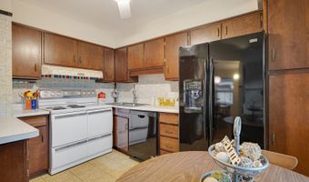 326 E Alden Dr, Addison, IL 60101