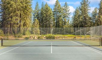 18575 SW Century Dr # 812, Bend, OR 97702