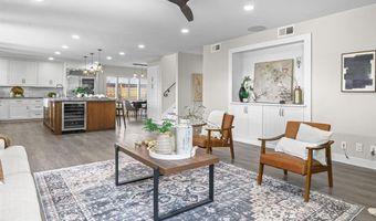 2285 Valley Rd, Oceanside, CA 92056