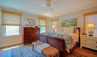 312 BURTON Ave, Lewes, DE 19958