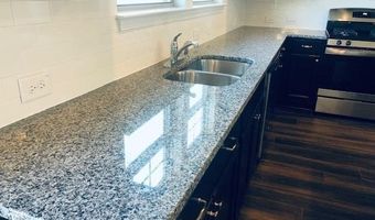 1012 Lathrop Ln, Apex, NC 27523