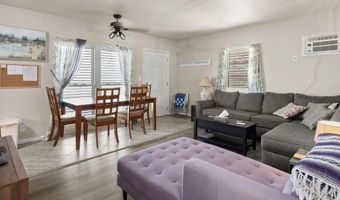 130 N COLLIER Blvd G6, Marco Island, FL 34145