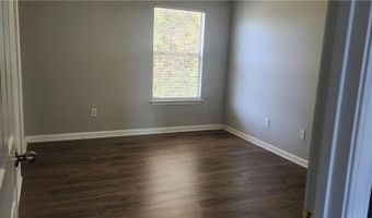 413 Windstone Trl, Alpharetta, GA 30004