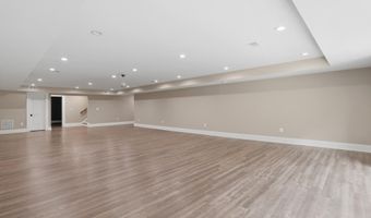 4147 OLD COLUMBIA Pike, Annandale, VA 22003