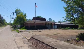 122 N Main St, Arcadia, MO 63621