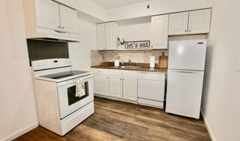 1320 State Route 71 112, Belmar, NJ 07719