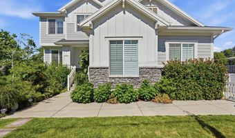 362 S 400 E, Centerville, UT 84014