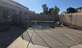 1162 E SPRINGFIELD Pl, Chandler, AZ 85286