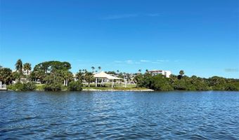 3215 SAN PEDRO St, Clearwater, FL 33759