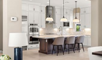 10290 Apache Blue Ave, Las Vegas, NV 89135