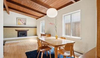1060 Curtis St, Albany, CA 94706