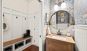 14497 Waterview Ln, Athens, AL 35613