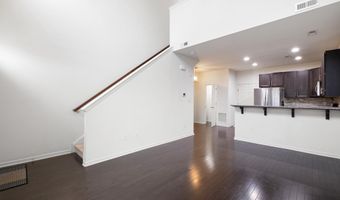 3858 GREEN St, Claymont, DE 19703