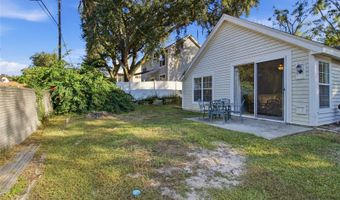 1888 CRANBERRY ISLES Way, Apopka, FL 32712