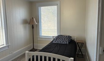 290 N 100 St E, Beaver, UT 84713