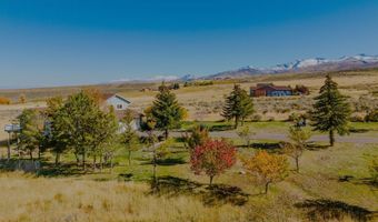 216 Dysart Cir, Lamoille, NV 89828