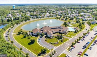 113 LAKELAND Dr, Barnegat, NJ 08005