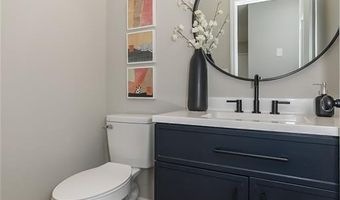 1310 Weidmann Estates Ct, Ballwin, MO 63011