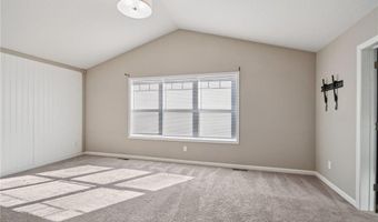 4356 141st Ln NW, Andover, MN 55304