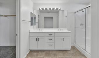 10158 Kemper Ave, Adelanto, CA 92301