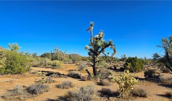2 B S Cattle Crossing Rd, Yucca, AZ 86438