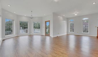 40455 Cone Rd, Albany, OH 45710