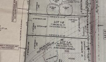 10516 La Hwy 696, Abbeville, LA 70510