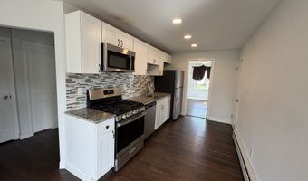 660 Queen St, Bridgeport, CT 06606