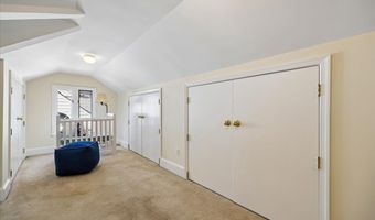 5735 BRADLEY Blvd, Bethesda, MD 20814