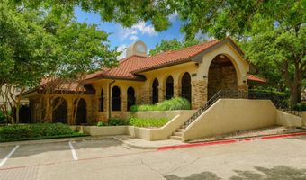 4130 Proton Dr 47B, Addison, TX 75001