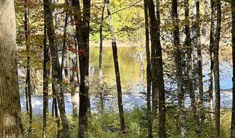 5451 River Rd, Arlington, VT 05250