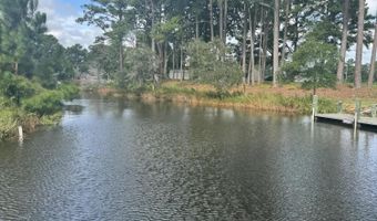 585 Creek Place Rd, Arapahoe, NC 28510