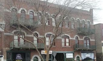 1030 Broad St, Augusta, GA 30901