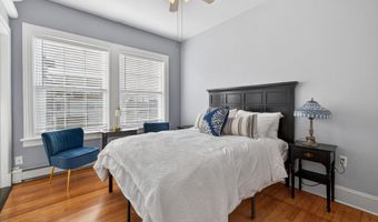 20 Woodland Ave, Avon By The Sea, NJ 07717