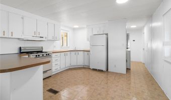 1421 Luna Ln, Bullhead City, AZ 86442