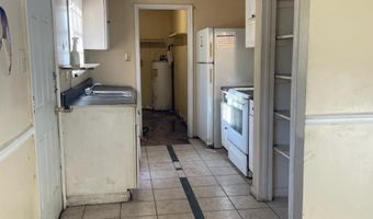 2914 Audubon Pl, Augusta, GA 30906