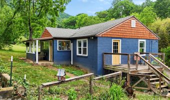 4 Mountain View Rd, Asheville, NC 28805