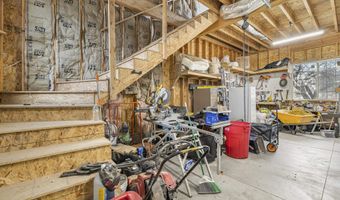 212 E Washington Ave, Aberdeen, ID 83210