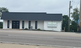 1413 Jeffco Blvd, Arnold, MO 63010