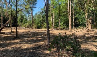 9450 Erie Rd, Angola, NY 14006
